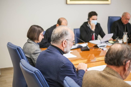 community-of-the-divine-savior 52676932085 o (1024 x 768)