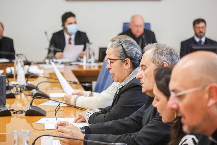 community-of-the-divine-savior 52676783404 o (1024 x 768)