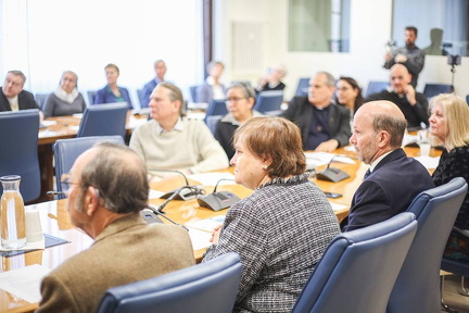 community-of-the-divine-savior 52676783239 o (1024 x 768)