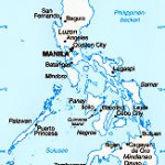 Philippinen