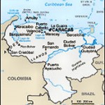 venezuela