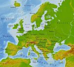 Europa150