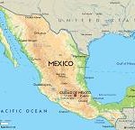 mexico_(200_x_200)