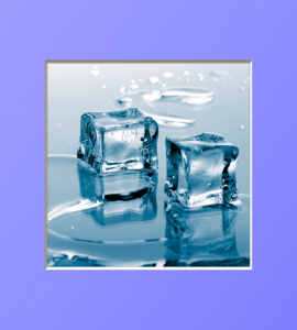 Icecube