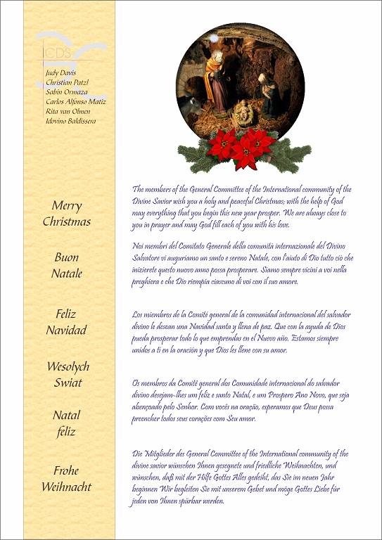 Christmas 2015_2_(1024_x_768)