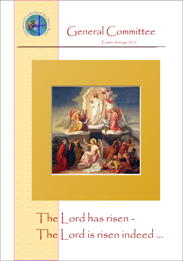 Ostern2016
