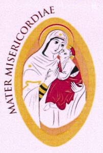 mater_misericordiae