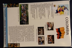 DSCN5013_(800_x_600)
