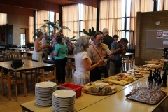 IMG_4017_(800_x_600)