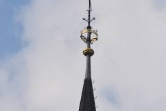 DSC_1887_(800_x_600)