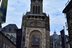 DSC_1938_(800_x_600)