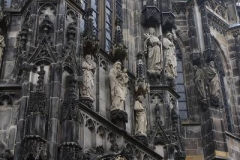 DSC_1942_(800_x_600)