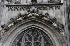 DSC_1943_(800_x_600)