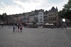 DSC_1948_(800_x_600)