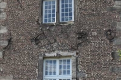 IMG_4097_(800_x_600)