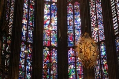 IMG_4118_(800_x_600)