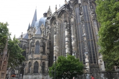 IMG_4128_(800_x_600)