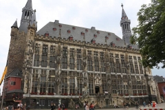IMG_4137_(800_x_600)