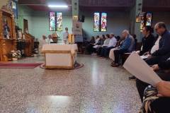 IMG_20241009_092456_800_x_600