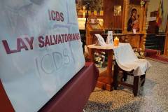 IMG_20241009_092507_800_x_600