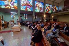 IMG_20241009_092600_800_x_600