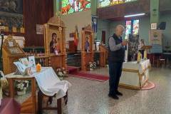 IMG_20241009_093933_800_x_600
