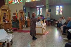 IMG_20241009_094013_800_x_600