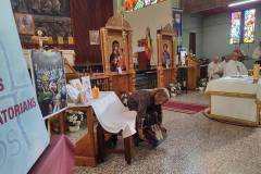 IMG_20241009_094021_800_x_600