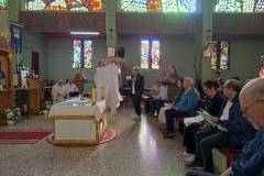 IMG_20241009_094129_800_x_600