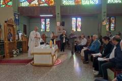 IMG_20241009_094133_800_x_600