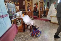 IMG_20241009_094154_800_x_600