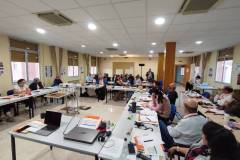 IMG_20241009_120306_800_x_600