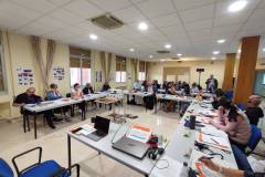 IMG_20241009_120311_800_x_600