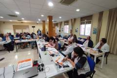 IMG_20241009_120320_800_x_600