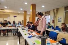 IMG_20241009_190725_800_x_600
