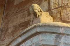 IMG_20241013_110930_800_x_600