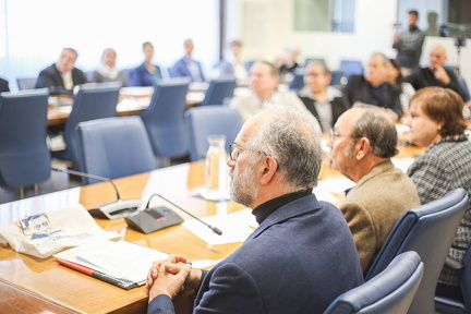 community-of-the-divine-savior 52675991142 o (1024 x 768)