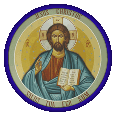 Salvatorian Sisters International 