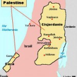 Palestina