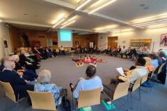 IMG_20250529_193739_800_x_600