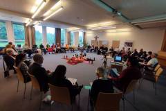 IMG_20250529_193819_800_x_600