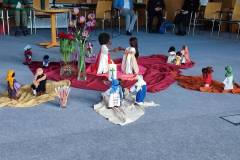 IMG_20250530_074252_800_x_600