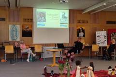 IMG_20250530_113104_800_x_600