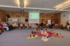 IMG_20250530_113111_800_x_600