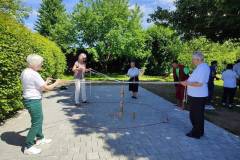 IMG_20250531_150510_800_x_600