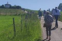 signal-2025-06-02-14-52-23-251-1_800_x_600