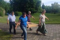 signal-2025-06-02-14-52-23-251-2_800_x_600