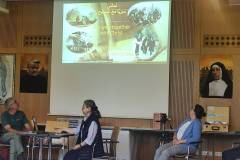 signal-2025-06-02-14-52-23-251_800_x_600