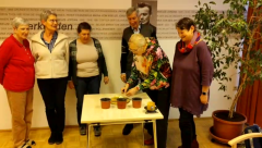 vlcsnap-2026-02-15-13h28m45s640