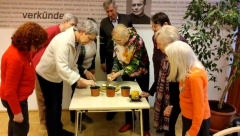 vlcsnap-2026-02-15-13h30m02s975